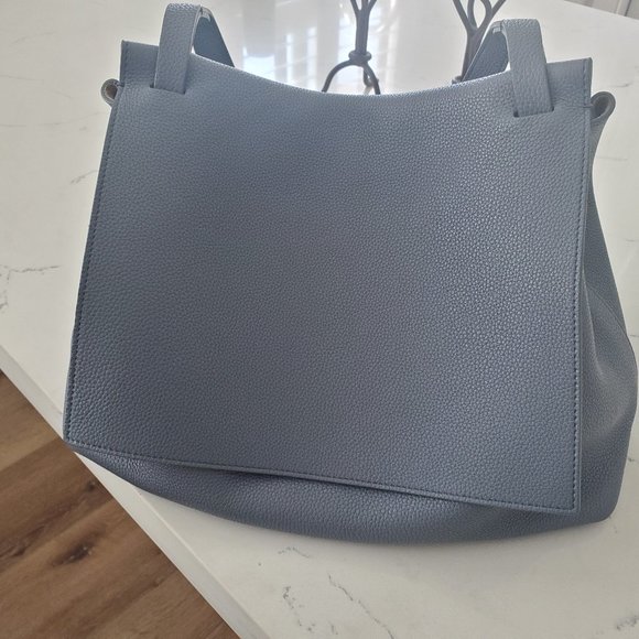 The Row Handbags - Designer Handbag, The ROW